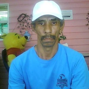 Meet your Posher, Fidel